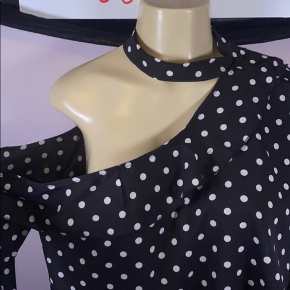 💥💥 SOLD SOLD SOLD - Picture 3 of 7